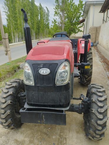 novinka 2016 sumka: Мини-тракторы