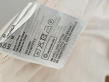 candytm koszule: H&M, Koszula damska, rozmiar M — 6