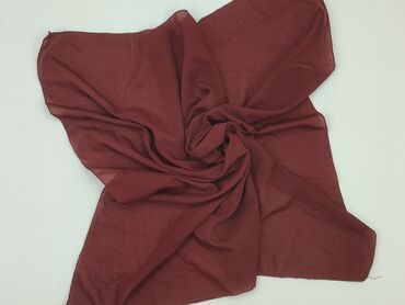 Scarfs: Scarf, Female, condition - Good