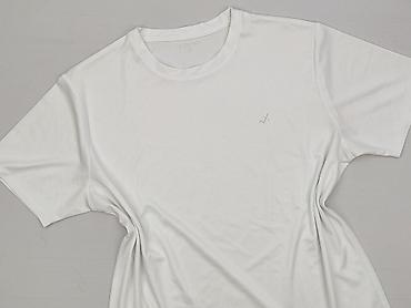 psg stroje: In Extenso, T-shirt damski, rozmiar L — 1