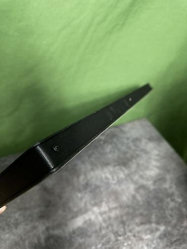 Кондитерский инвентарь: Перфорированные металлические панели/экраны. Назначение: - — 48