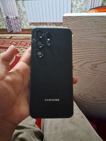 самсунг m31: Samsung Galaxy S24 Ultra, Новый, 256 ГБ, цвет - Черный, 2 SIM at lalafo.kg самсунг m31: Samsung Galaxy S24 Ultra, Новый, 256 ГБ, цвет - Черный, 2 SIM