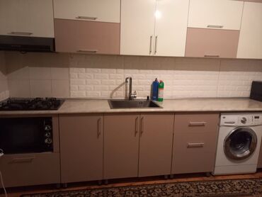 paqon metr nedir: ✅tecili ENDIRIM edildi metbex mebeli 300 manata satilir.olcu 4