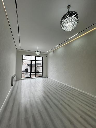 Продажа коттеджей и домов: Продаю дом новый Новопавловка 4 соток Красная книга Цена 155000$ С at lalafo.kg — 2 Продажа коттеджей и домов: Продаю дом новый Новопавловка 4 соток Красная книга Цена 155000$ С — 2