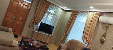Həyət evləri və villaların satışı: 3 otaqlı, 132 kv. m -da lalafo.az — 5 Həyət evləri və villaların satışı: 3 otaqlı, 132 kv. m — 5