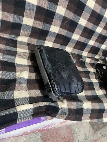 Digər avtomobil ehtiyat hissələri: BMW E38 üçün ehtiyat hissələri M52. 2,8. Avtomat karopka Bmw 7 ci — 44