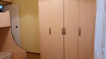 Долгосрочная аренда квартир: 2 комнаты, Агентство недвижимости, Без подселения, С мебелью полностью