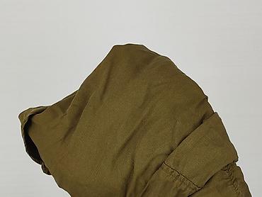 oxylane jacket: Zara, Kurtka przejściowa damska, rozmiar XS — 6