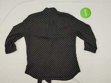bolerko hm: H&M, Bluzka damska, rozmiar L — 3