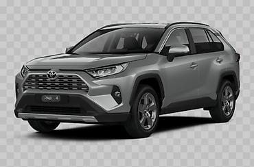 тайота раф 4 запчасти: Запчасти на Rav 4 с 2006 по 2024 есть абсолютно все. в наличии и на — 3