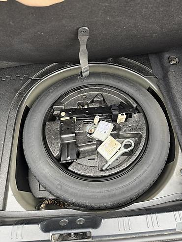 bmv oturacaq: Bmw E60 3 mator 2008 il Problemsiz Satilir Harda istesez yoxlada — 9