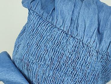 jeans pull and bear: John Baner, Sukienka damska, rozmiar S — 6