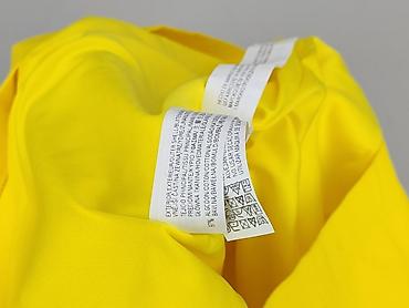 drip ciuchy: Zara, Sukienka damska, rozmiar L — 5