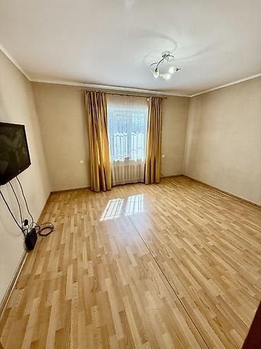 комнаты в тамчы: ДОМ в Лебединовке с большим участком 📍локация: с. Лебединовка — 7