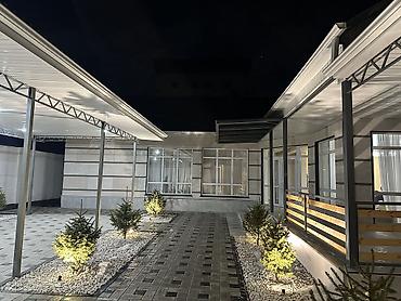 Куплю дом: 170 м², 4 комнаты — 5