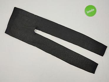 ciapy decathlon: Legginsy Eleganckie damskie, rozmiar M — 3