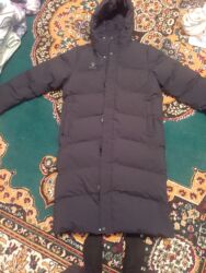 одежды для новорожденных: Келме фирма 10000 кемин быстровка мужской жаны