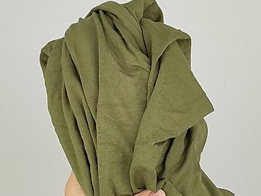 jedwab: Nutmeg, Bluzka damska, rozmiar 3XL — 6