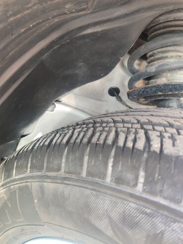 Dodge: Dodge Journey: 2020 г., 2.4 л, Автомат, Бензиновая, Кроссовер — 8