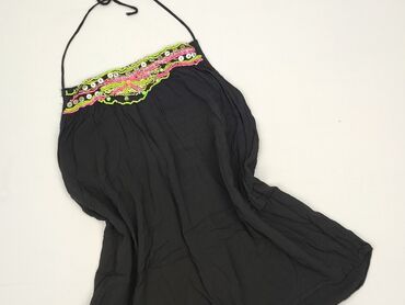 illuminate sukienki vinted: Women's blouse, FB Sister, size S (EU 36)