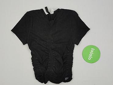 hm online pl: H&M Divided, Top damski, rozmiar XS — 2