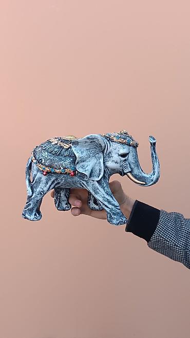 Fiqurlar: Fiqur — 13