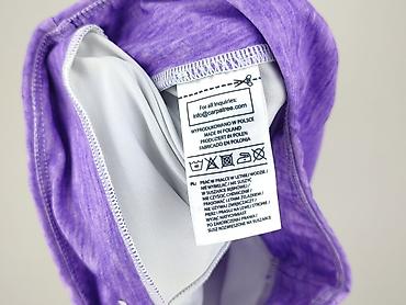 mail oxylane: Carpatree, Legginsy Sportowe damskie, rozmiar M — 5