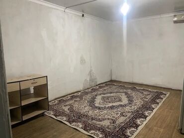 Долгосрочная аренда домов: 25 м², 1 комната, Утепленный, Бронированные двери, Парковка