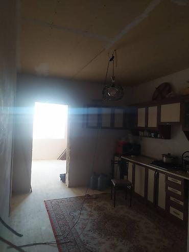 Дома: Бина 3 комнаты, 87 м², Средний ремонт — 3