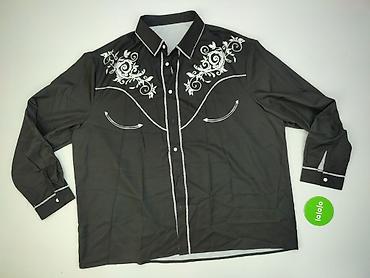 mango man: Koszulа dla mężczyzn, rozmiar 4XL — 2