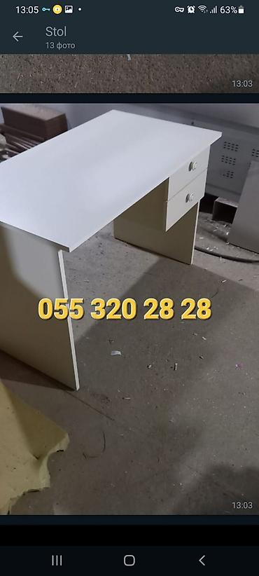 parta satilir: Kurdlar ücün parta və stular sexdə onlayın satış — 3