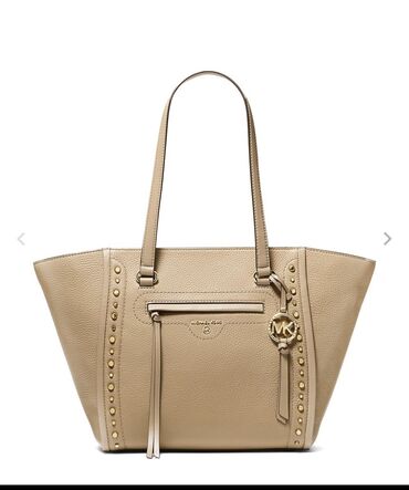 Digər: Yeni elde sifarisle alinib 250$