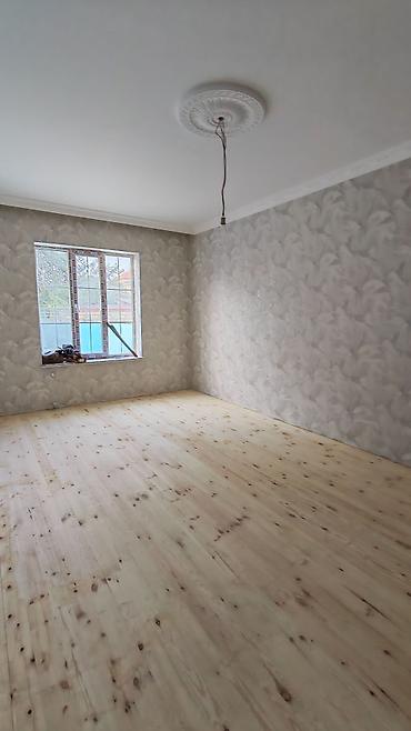 barter kupca: 4 otaqlı, 120 kv. m, Kredit yoxdur, Yeni təmirli — 3