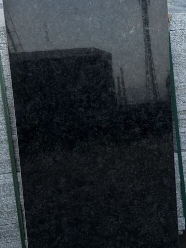 Фасадные работы: Ремонт фасада | Балясины | Гранит, Мрамор, Сары-Таш | Базальт Больше 6 лет опыта — 10