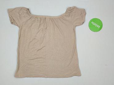 pull and bear shorts: Boohoo, Bluzka damska, rozmiar S — 3