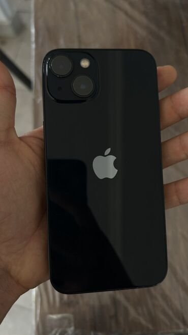запчасти стиральных машин: IPhone 13, Qara, Face ID
