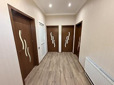 Həyət evləri və villaların satışı: 3 otaqlı, 75 kv. m, Kredit yoxdur, Yeni təmirli — 11