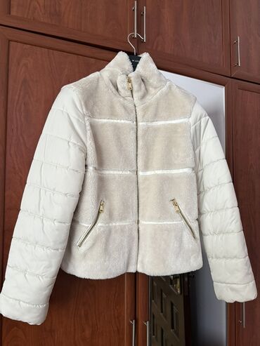 Sisley, S (EU 36), M (EU 38), L (EU 40)