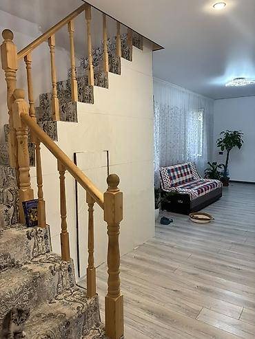 элитный дом: 🏡 Продается новый двухэтажный дом 2025 года постройки в центре — 9
