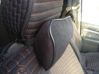 Ford: Ford Focus: 2000 г., 1.4 л, Механика, Бензин, Хэтчбэк — 2