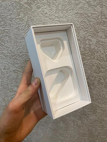 Apple iPhone: IPhone 6s, 64 GB, Rose Gold, Zəmanət, Barmaq izi, Sənədlərlə — 16