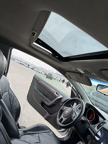купе машина купить: Kia cerato koup Idman üslublu 2 qapılı kupe avtomobil. Xüsusiyyətlər — 9