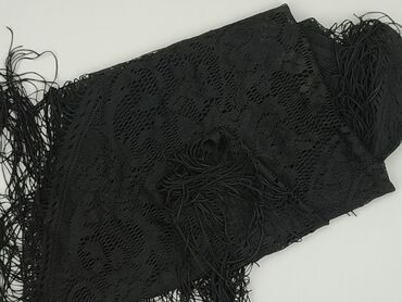 Scarf, Female, condition - Very good