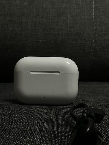 hoco eq34 plus: 💣🔥Беспроводные наушники (реплика AirPods Pro)🔥💣 🔥Не оригинал, без — 4