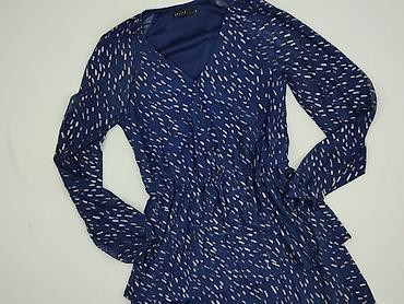 kimono h: Mohito, Sukienka damska, rozmiar M — 1