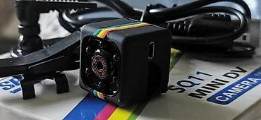 Oprema za video nadzor: 🔐 ALARMNI SISTEMI – TUYA APP / WiFi / GSM / SIM SLOT 📱 Dojava na — 11