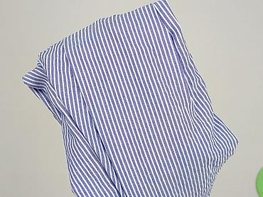 k: Papaya, Bluzka damska, rozmiar XL — 6