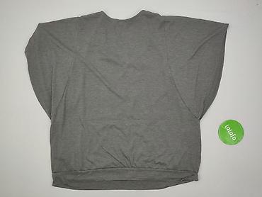 jolinesse pyjamas: Bluzka damska, rozmiar 5XL — 3