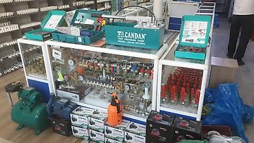 Другая сантехника: Другая сантехника — 10