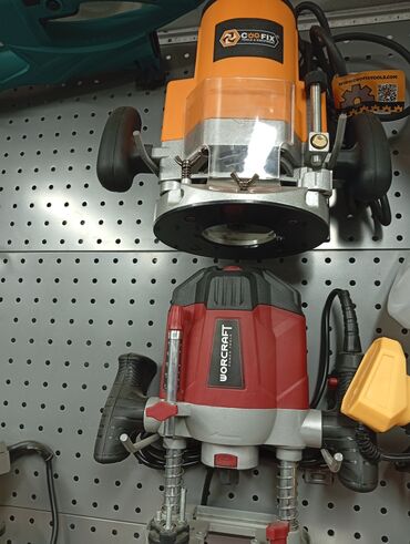 фреза ножи: Фрезер, Жаңы, Акысыз жеткирүү